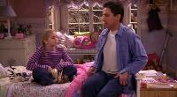 Everybody Loves Raymond